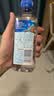 斐泉（fiji）天然矿泉水330ml*12瓶整箱斐济原装进口会议用水 实拍图