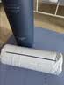 亚朵星球深睡枕Pro4.0记忆枕头枕芯记忆棉海绵护颈椎助睡眠侧睡中秋送礼 实拍图