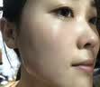 华美科医用小分子补水保湿喷雾妆前敏感肌抗皱紧致爽肤生长修复因子1瓶 实拍图