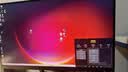AOC 27英寸 2K电竞显示器 Fast IPS 快速液晶HDR10电脑0.5ms台式游戏显示屏幕 【入门版】2K 260Hz Q27G41ZE 实拍图