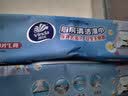 维达（Vinda）厨房湿巾【张凌赫推荐】60片*5包 厨房用纸 加大加量去油污厨房纸 实拍图