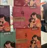 福东海30天月子水茶【五大阶段】产后哺乳顺产剖腹产小月子餐气血营养品 实拍图