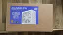 酷冷至尊（CoolerMaster）GX850W 白 电脑电源/金牌全模组/全一线日系电容/ATX3.1 原生PCIe5.1线材/智能温控风扇/7年质保 实拍图