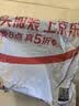 G-SIJAN斯匠高品指甲刀大开口指甲钳单个指甲剪不锈钢修甲刀专剪厚硬趾甲 实拍图