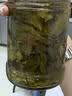 万品珍茶叶安溪铁观音乌龙茶2026新茶特级高山兰花香送礼茶叶礼盒400g 实拍图