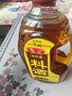鲁花自然香料酒 1L 黄酒酿造【零添加防腐剂】炖鸡炖肉炒菜 家用调料 实拍图