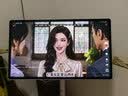 海信大白闺蜜机X8 Pro【升级JUOS款】 32英寸4K 3H快充12H长续航大平板 8+256GB AI升级 智能交互 实拍图