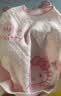 巴拉巴拉【hellokittyIP商场同款】女童毛衣绣花针织衫秋冬新 实拍图