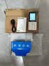 飞利浦（PHILIPS）Z10学生手机微信视频GPS定位全网通戒网无游戏超长待机小学初高中专用智能儿童电话老年人功能机白 实拍图