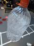 巴馬百年巴马核心水源饮用天然弱碱性桶装水大桶5L2桶整箱山泉活泉泡茶水 实拍图