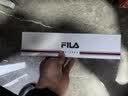 斐乐（FILA）学生手表初高中生男女儿童生日礼物考试机械石英手表6586-007 实拍图
