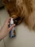 USPET英国宠物猫咪狗狗免刷牙去结石除口臭益生菌可食用洁齿漱口水 实拍图