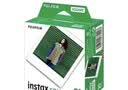 INSTAX富士一次成像相纸（instax）instax SQUARE 方形相纸 （双包装） 实拍图