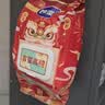 妙洁食品罩220只 LDPE材质高透亮保鲜翻盖一次性家用食品级保鲜膜套袋 实拍图