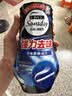 小林制药消臭元去烟味卧室香薰385mL除味剂去净化房间去异味净化空气 实拍图
