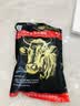 澳牛日记澳洲和牛谷饲M5原切牛排 净重1kg 雪花牛排生鲜臀腰肉牛扒牛霖 实拍图