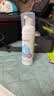 博益特免洗洗手液消毒液无醇50ml （泡沫） 速干无酒精尼帕儿童飞机便携 实拍图