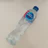 青啤优活纯净水550ml*24瓶饮用水整箱装商用会议公司用水 新老包装发货 实拍图