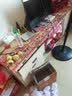 天宠翼能赛鸽鸽粮不含玉米鸽粮鸟粮信鸽成幼鸽A级不含玉米精品鸽子粮饲料 【高能竞翔粮】赛鸽无玉米50斤 实拍图
