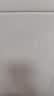 京东家政 【3小时保洁单次服务】家政保洁上门服务 京东保洁家庭清洁 适用面积＜90平米 实拍图