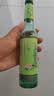 六神经典玻璃瓶驱蚊液195ml*3  4.5%驱蚊酯 防蚊水驱蚊喷雾花露水 实拍图