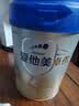 爱他美（Aptamil）卓傲较大婴儿配方奶粉 2段(6-12个月) 800g进口 实拍图