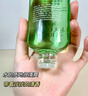 春夏（SPRING&SUMMER）南非复活草组合护肤套装男士女士护肤补水保湿清爽爽肤水乳液 水130ml+乳60ml+精40ml+面膜5片 实拍图