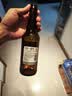 麒麟（Kirin）一番榨 黄啤酒330ml*24瓶 清爽口感京东自营 中秋送礼 实拍图