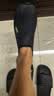 彪马（PUMA）成人溯溪鞋速干透气水陆两用沙滩鞋防滑防撞护脚户外漂流涉水鞋 实拍图