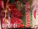 好人家酱香香锅调料110g 干锅酱麻辣香锅一料多用调味料 实拍图