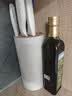 爷爷的农场特级初榨橄榄油热炒油500ml 西班牙原装进口食用油 赠宝宝辅食谱 实拍图