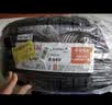 韩泰（Hankook）汽车轮胎 235/45R18 94V H452 原配K5/索纳塔9/昂希诺 适配帕萨特 实拍图
