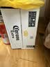 科罗娜（CORONA）特级啤酒310ml*24罐啤酒整箱经典拉格京东自营中秋礼品 实拍图