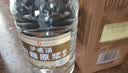 泸旗高粱酒泡酒白酒纯粮食白酒头曲酒 52度5L1桶纯粮原浆【醇柔】 实拍图