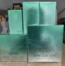 百雀羚赋能新颜净颜洁面乳（氨基酸型）90G温和不刺激卸妆清洁 实拍图
