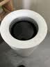 米家小米无雾加湿器3-800 轻音家用卧室办公室6L大容量 800ml/h快速加湿CJSJSQ04ZMZ礼品保湿婴幼儿 实拍图