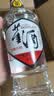 董酒复刻 白标(带盒) 董香型白酒 54度 500ml  单瓶装 家乡酒 实拍图