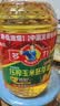 多力压榨玉米胚芽油5L 非转基因食用油中秋送礼企业团购 实拍图