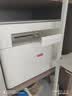 联想（Lenovo）至像M1688DW Pro家用激光打印机办公 手机远程打印无线 学生作业家庭打印 打印复印扫描 自动双面 实拍图