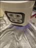 鸿益德艾灸仪器一体机无烟家用熏蒸仪美容院全身温养理疗仪烤电艾炙灯 白色尊享款-【八面加热+七光渗透】WSK1 实拍图