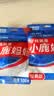 小鹿妈妈 经典牙线棒舒适深洁牙线牙签100支/袋*5袋共500支随身盒方便携带 实拍图