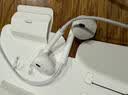 Apple/苹果 EarPods USB-C有线耳机 type-c有线耳机  iPhone 17有线耳机笔记本耳机游戏音乐 实拍图