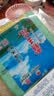 霸王花 广东河源米粉400g 0添加 岭南客家传统米线炒米粉汤粉蒸粉 实拍图