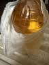 金龙鱼 食用油 非转基因 压榨 一级 纯正玉米油4L（新老包装随机发货） 实拍图