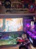 北通鲲鹏20游戏手柄AI智控无线蓝牙可调摇杆xbox类电脑PC手机steam体感智能宏switch2影之刃零 精英版 实拍图