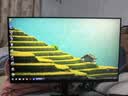 小米（MI）REDMI 27英寸显示器 144Hz 300nits亮度 专业级色准低蓝光爱眼电竞电脑办公显示器屏 A27 2026款 实拍图