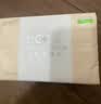 洁柔抽纸 粉Face3层110抽*24包 可湿水纸巾卫生纸 柔韧抽纸整箱 实拍图