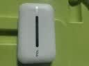 TCL随身wifi2026新款全国通用可移动便携式热点免插卡无线网wi-fi6无限制大流量车载4G路由器5GXY15B 【2026最新爆款】紫光展锐芯片+无线wifi6 足额不虚标月享1500G流量 实拍图