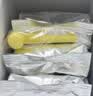 伊利金领冠育护幼儿配方奶粉3段12-36个月1200g*1盒【5倍DHA好脑力】 实拍图