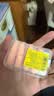 安耳悠 德国进口耳塞防噪音睡觉睡眠专用男女降噪隔音睡眠耳塞 soft5副 实拍图